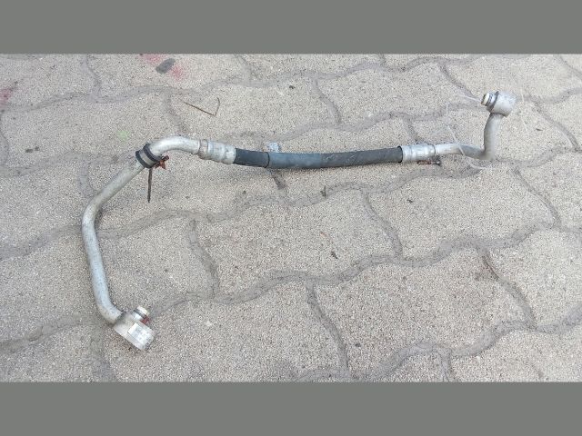 bontott VW PASSAT B6 Klíma Cső