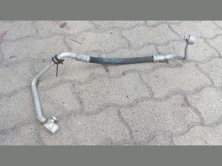 bontott VW PASSAT B6 Klíma Cső