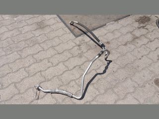 bontott VW PASSAT B6 Klíma Cső