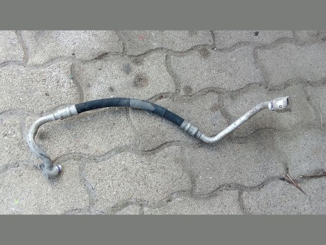 bontott VW PASSAT B6 Klíma Cső