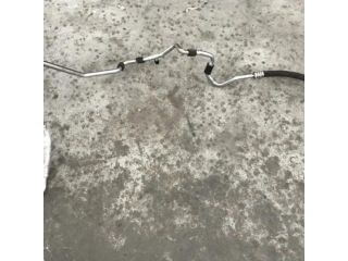 bontott VW PASSAT B6 Klíma Cső