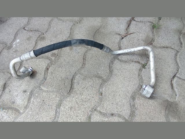 bontott VW PASSAT B6 Klíma Cső