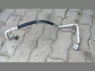 bontott VW PASSAT B6 Klíma Cső