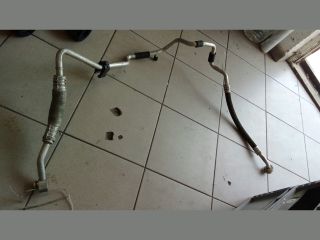 bontott VW PASSAT B6 Klíma Cső