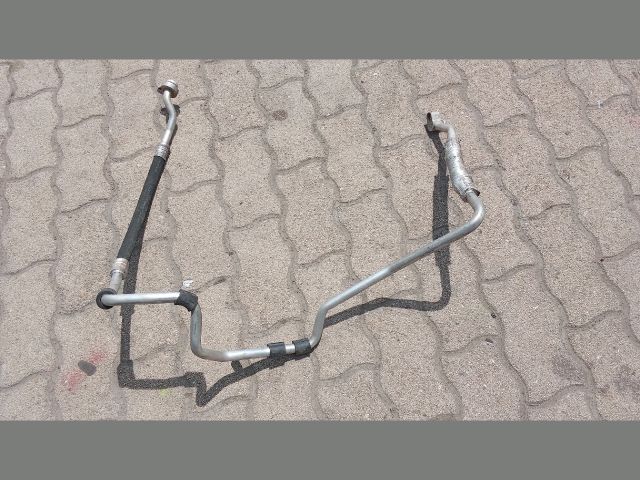 bontott VW PASSAT B6 Klíma Cső