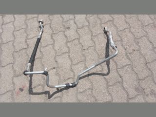 bontott VW PASSAT B6 Klíma Cső