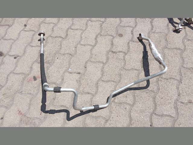 bontott VW PASSAT B6 Klíma Cső