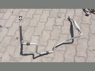 bontott VW PASSAT B6 Klíma Cső