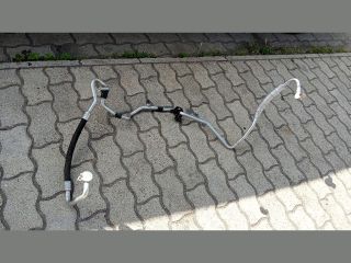 bontott VW PASSAT B6 Klíma Cső