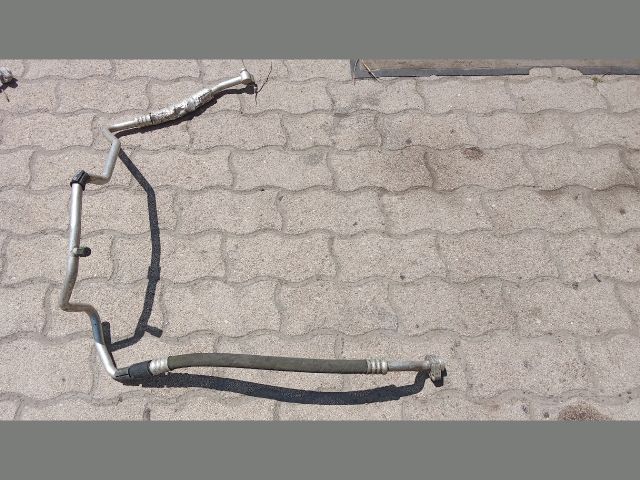 bontott VW PASSAT B6 Klíma Cső