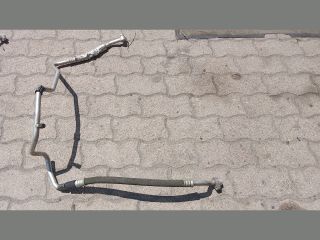 bontott VW PASSAT B6 Klíma Cső