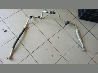 bontott VW PASSAT B6 Klíma Cső