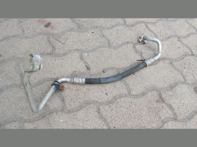 bontott VW PASSAT B6 Klíma Cső