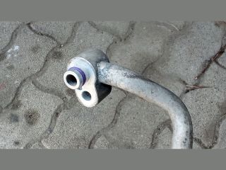 bontott VW PASSAT B6 Klíma Cső