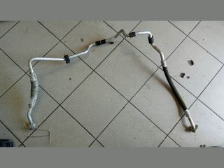 bontott VW PASSAT B6 Klíma Cső