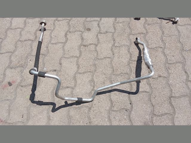 bontott VW PASSAT B6 Klíma Cső