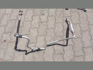 bontott VW PASSAT B6 Klíma Cső