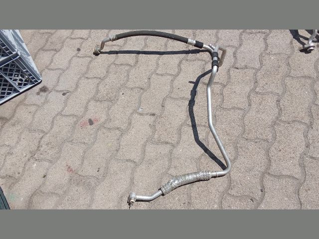 bontott VW PASSAT B6 Klíma Cső