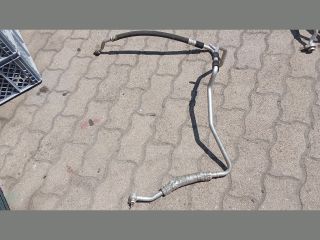 bontott VW PASSAT B6 Klíma Cső