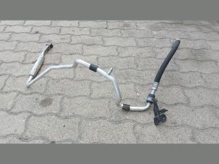 bontott VW PASSAT B6 Klíma Cső