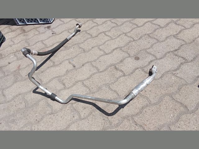 bontott VW PASSAT B6 Klíma Cső