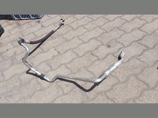 bontott VW PASSAT B6 Klíma Cső