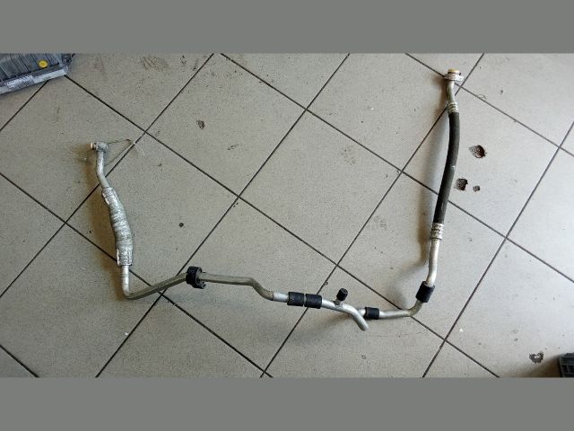 bontott VW PASSAT B6 Klíma Cső