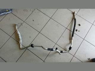 bontott VW PASSAT B6 Klíma Cső