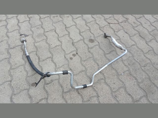 bontott VW PASSAT B6 Klíma Cső