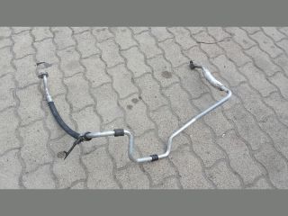 bontott VW PASSAT B6 Klíma Cső