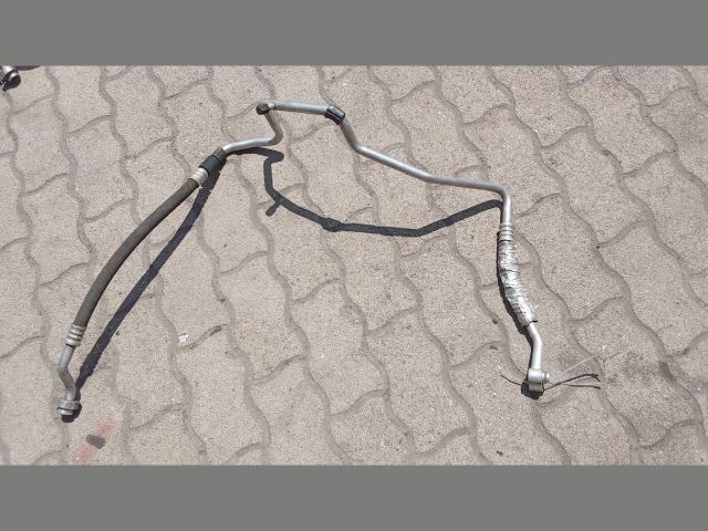 bontott VW PASSAT B6 Klíma Cső