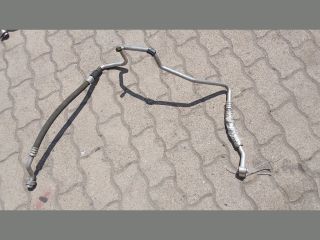 bontott VW PASSAT B6 Klíma Cső