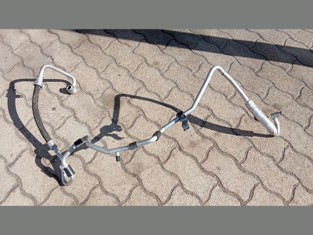 bontott VW PASSAT B6 Klíma Cső