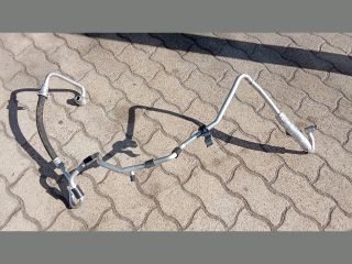 bontott VW PASSAT B6 Klíma Cső