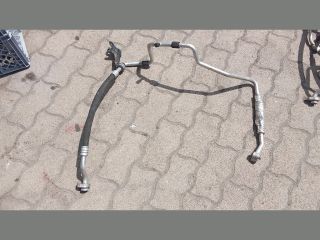 bontott VW PASSAT B6 Klíma Cső