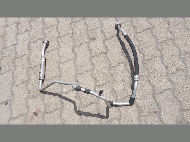 bontott VW PASSAT B6 Klíma Cső