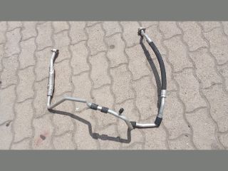 bontott VW PASSAT B6 Klíma Cső