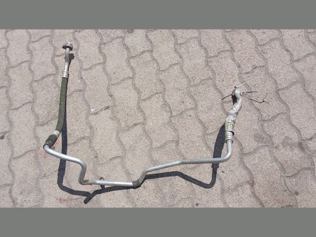 bontott VW PASSAT B6 Klíma Cső