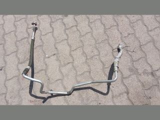 bontott VW PASSAT B6 Klíma Cső