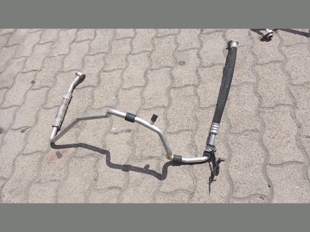 bontott VW PASSAT B6 Klíma Cső