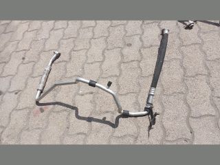 bontott VW PASSAT B6 Klíma Cső