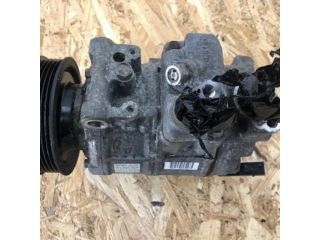 bontott VW PASSAT B6 Klímakompresszor