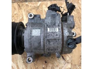 bontott VW PASSAT B6 Klímakompresszor