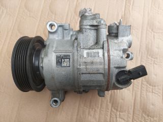 bontott VW PASSAT B6 Klímakompresszor