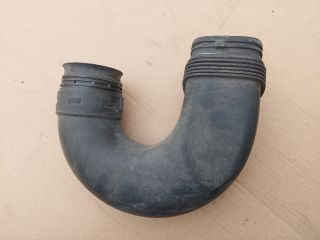 bontott VW PASSAT B6 Légbeömlő Cső