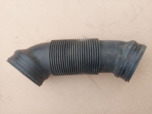 bontott VW PASSAT B6 Légbeömlő Cső