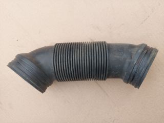 bontott VW PASSAT B6 Légbeömlő Cső