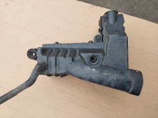 bontott VW PASSAT B6 Légszűrő Ház