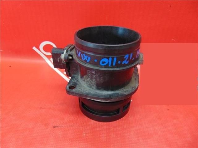 bontott VW PASSAT B6 Légtömegmérő