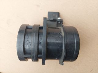 bontott VW PASSAT B6 Légtömegmérő